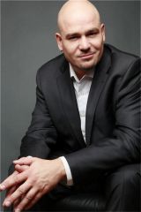 Sebastian Lenk